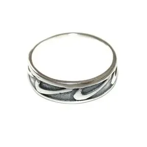 925 cheap nike ring